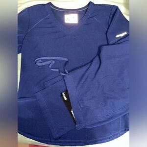 Women’s Skechers Scrubs